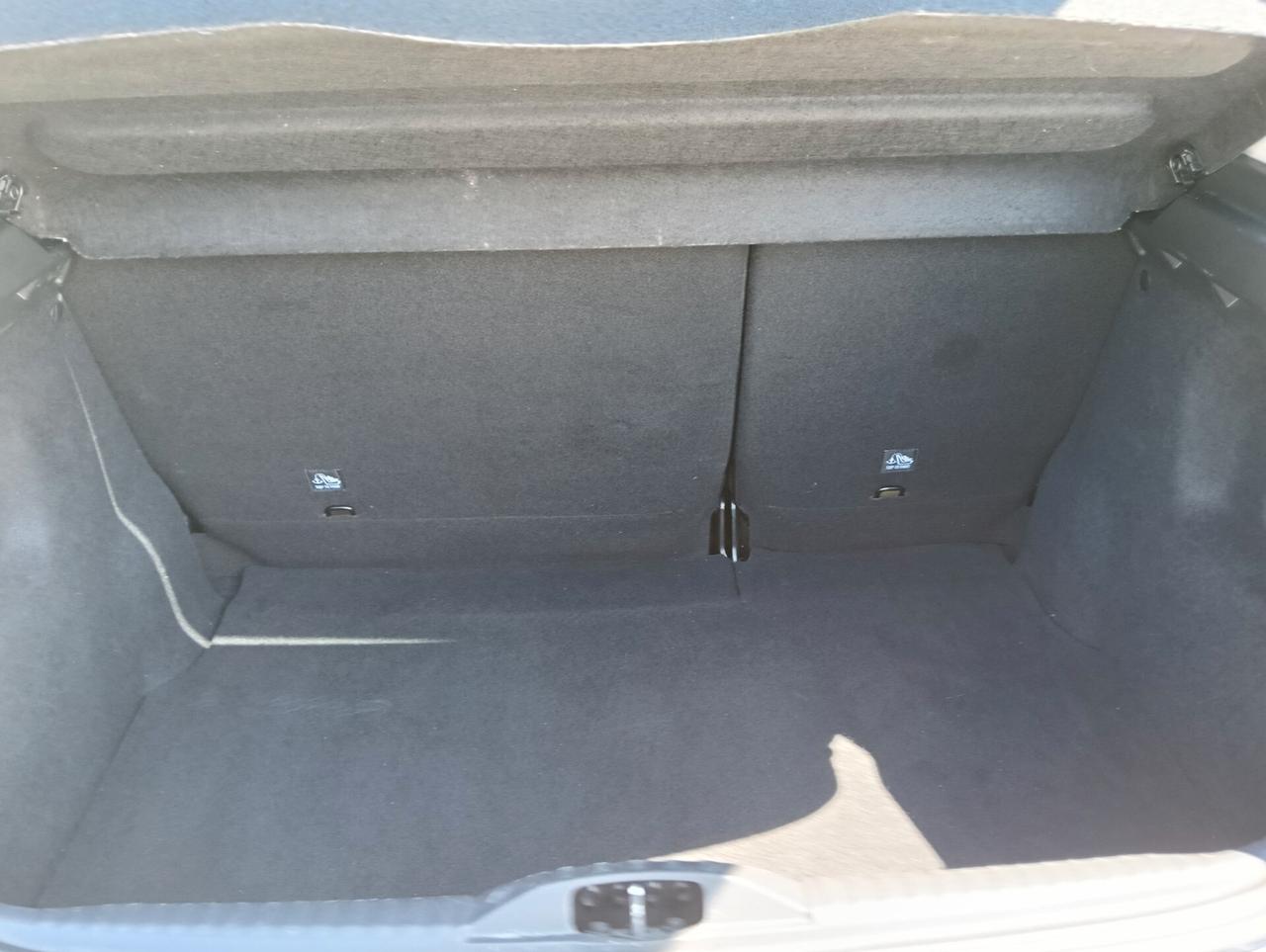 Citroen C3 BlueHDi 100 S&S Shine