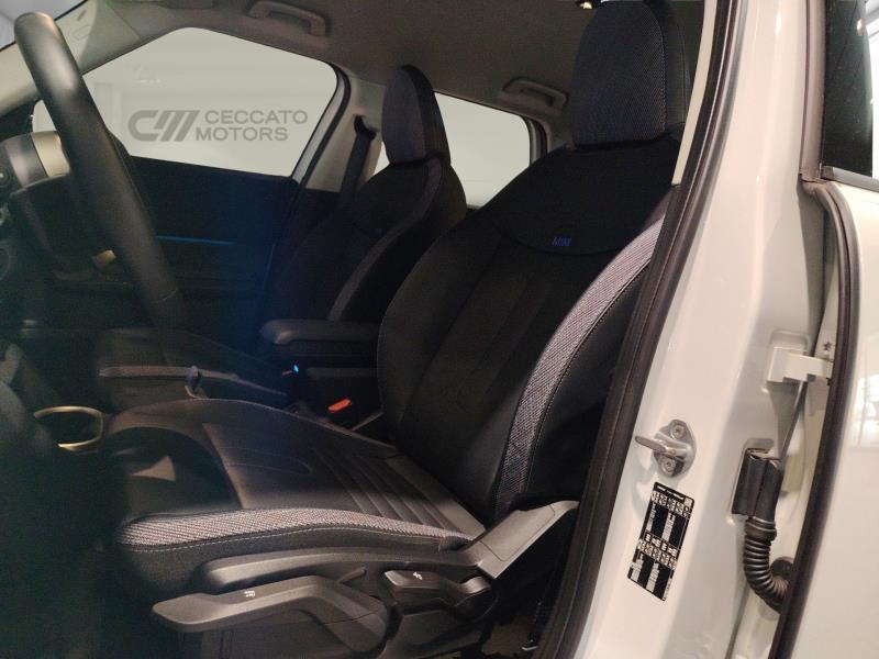 Mini Mini Countryman 1.5 48V C Classic Steptronic