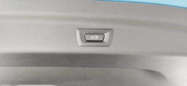 BMW X1 xDrive 20d mhev 48V X-Line auto