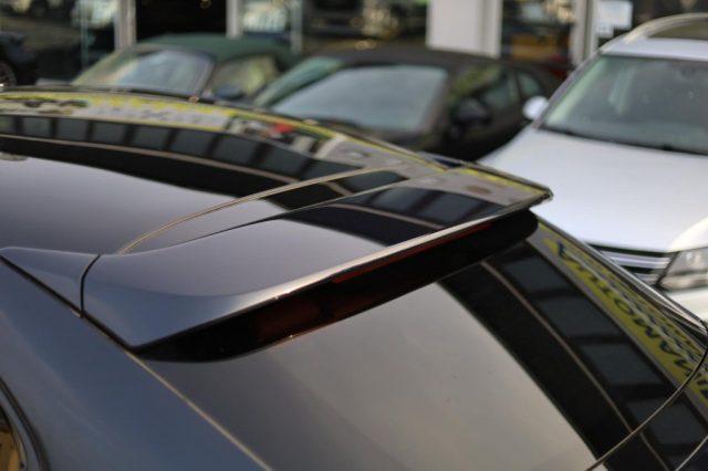 PORSCHE Cayenne Coupé 3.0 V6 IVA ESPOSTA