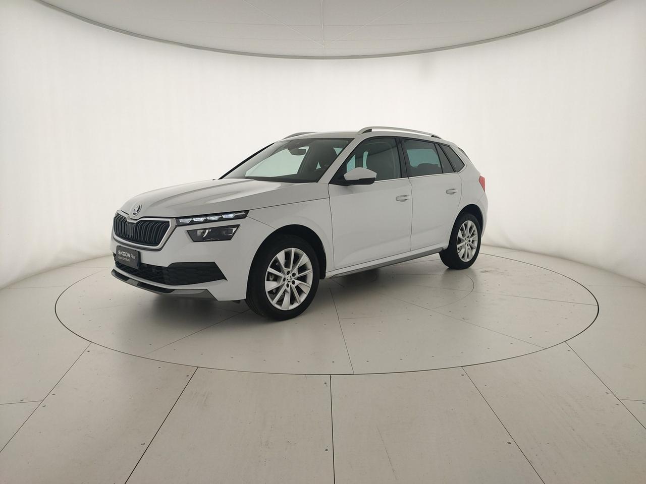 1.0 g-Tech Style 90 CV