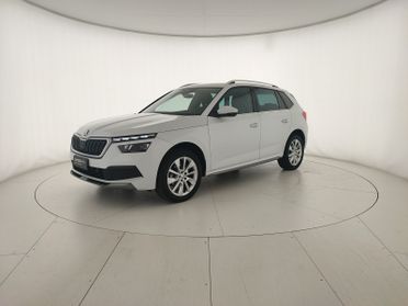 1.0 g-Tech Style 90 CV