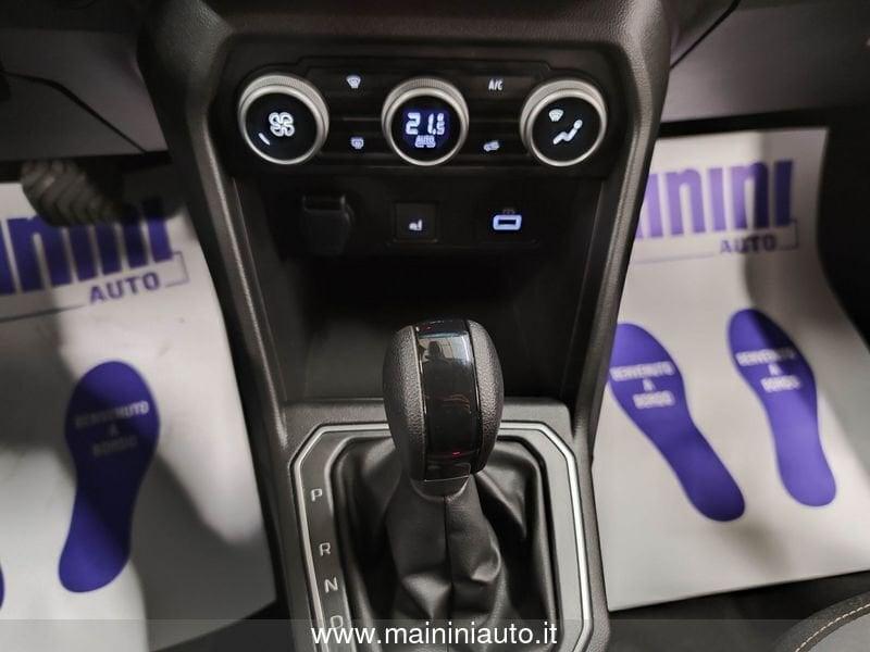 Dacia Jogger 1.6 Hybrid 140 7p Extreme FHEV + Car Play