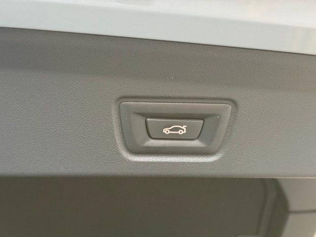 BMW 420 d xDrive 48V Msport