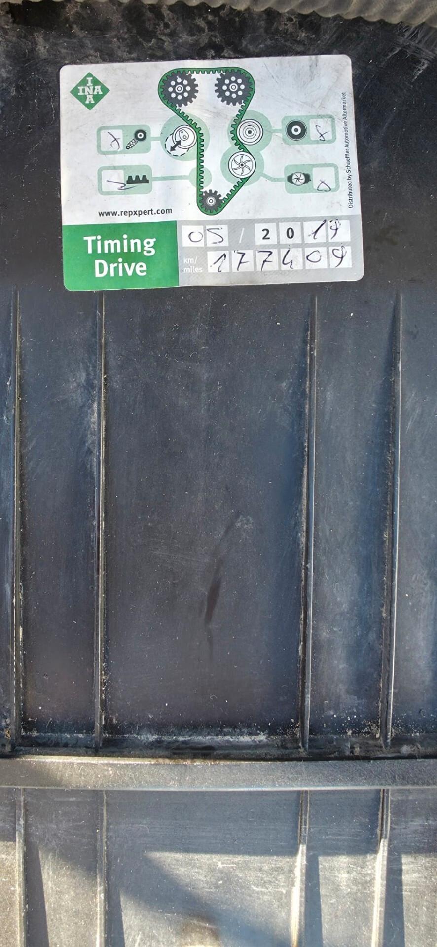 Fiat Grande Punto 1.4 5 porte Dynamic GPL valido