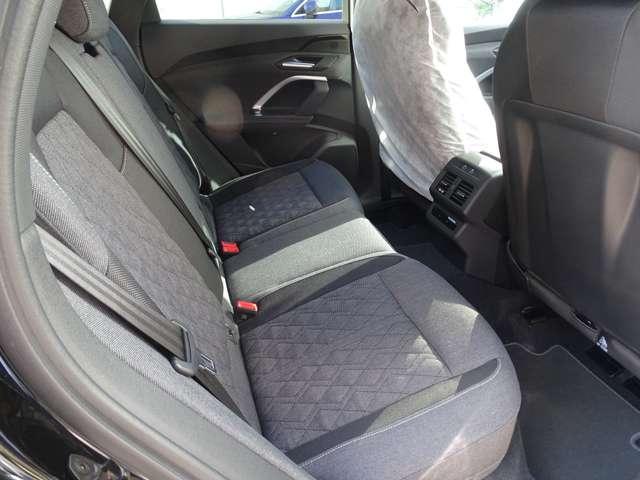 Audi Q5 Q5 2.0 tdi mhev+ S line edition quattro 204cv