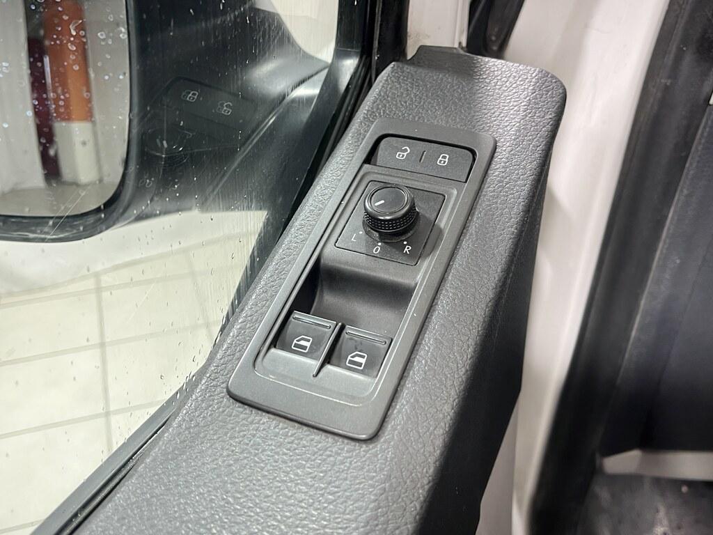 Volkswagen T6 Transporter transp.28 2.0 tdi 150cv Business p.l. E6