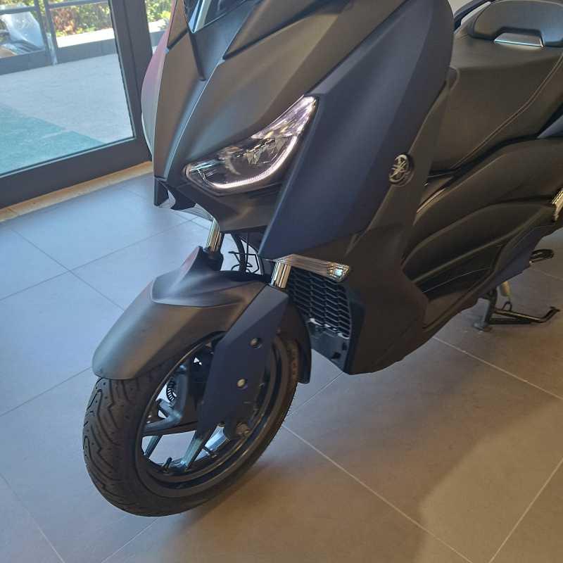 Yamaha X-Max 300 ABS - 2019
