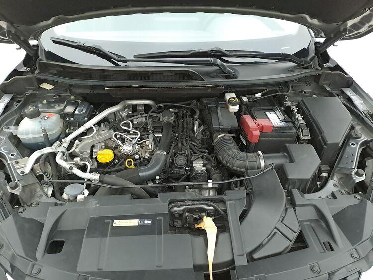 Nissan Qashqai Business BZ065963 1.3 Mild Hybrid 140CV