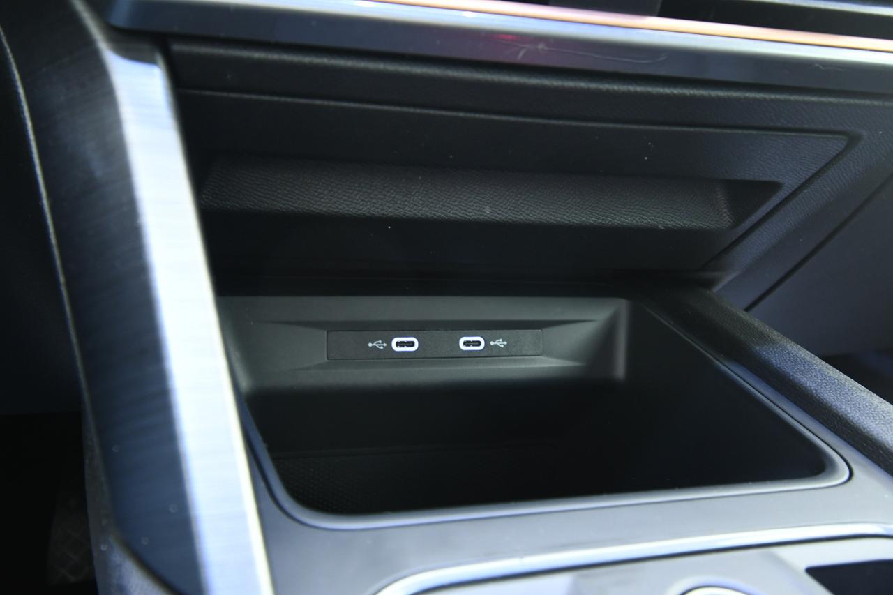 Cupra Formentor 2.0 tdi 4drive 150cv dsg CAMERA+ACC+APP CONNECT+PELLE