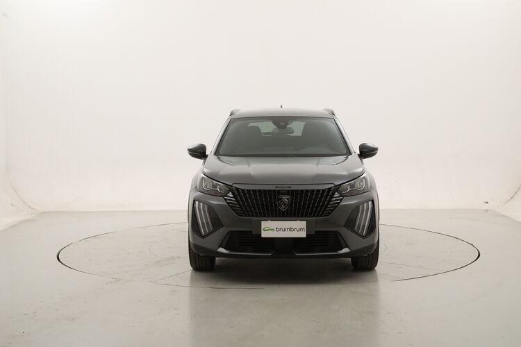 Peugeot 2008 Allure BR217180 1.2 Benzina 100CV