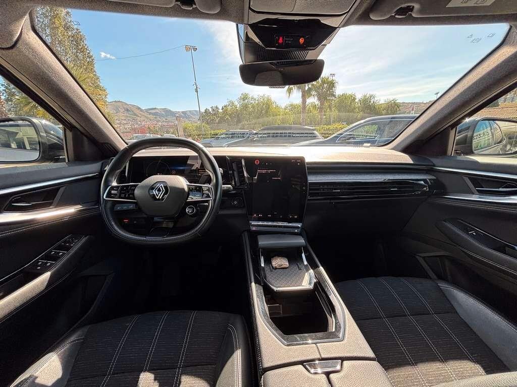 Renault Austral Full Hybrid E-Tech series 200 CV 2023/ KM 52.000 Tua a solo 259 Euro al mese