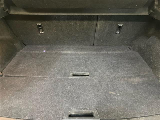 NISSAN Qashqai 1.3 DIG-T 160cv N-Connecta 2WD DCT