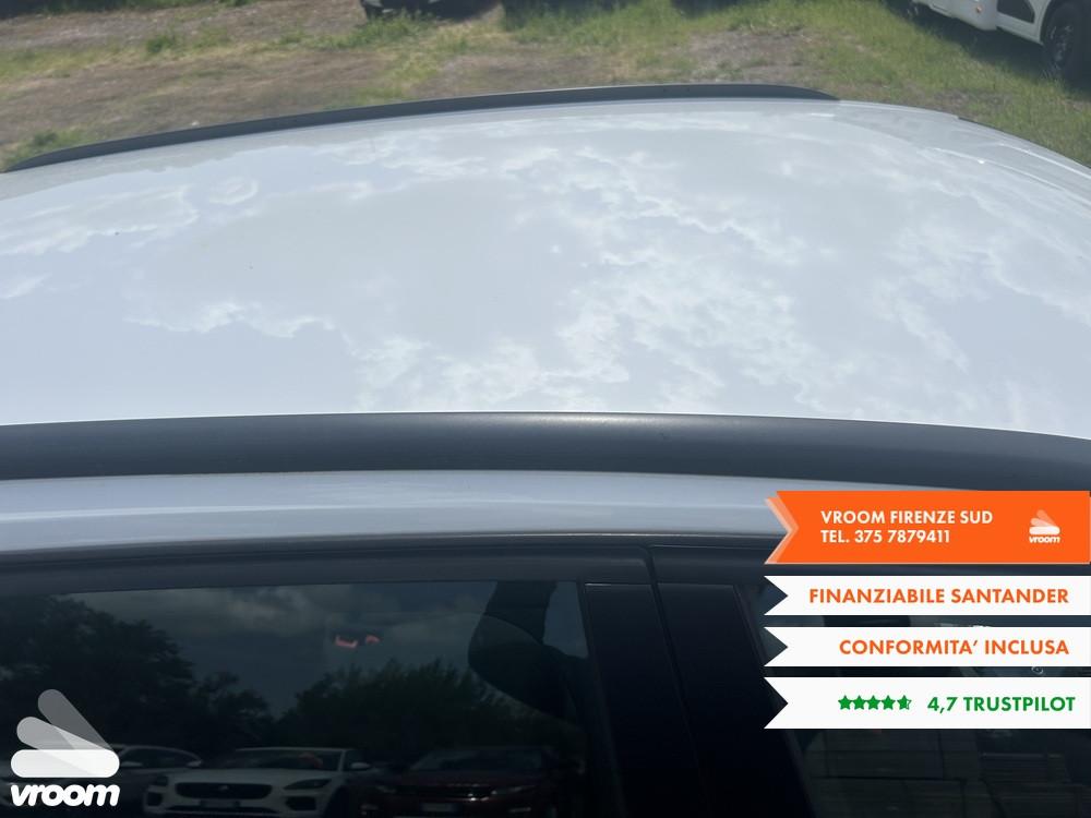 AUDI A4 4ª serie A4 Avant 2.0 TDI 177CV quattr...