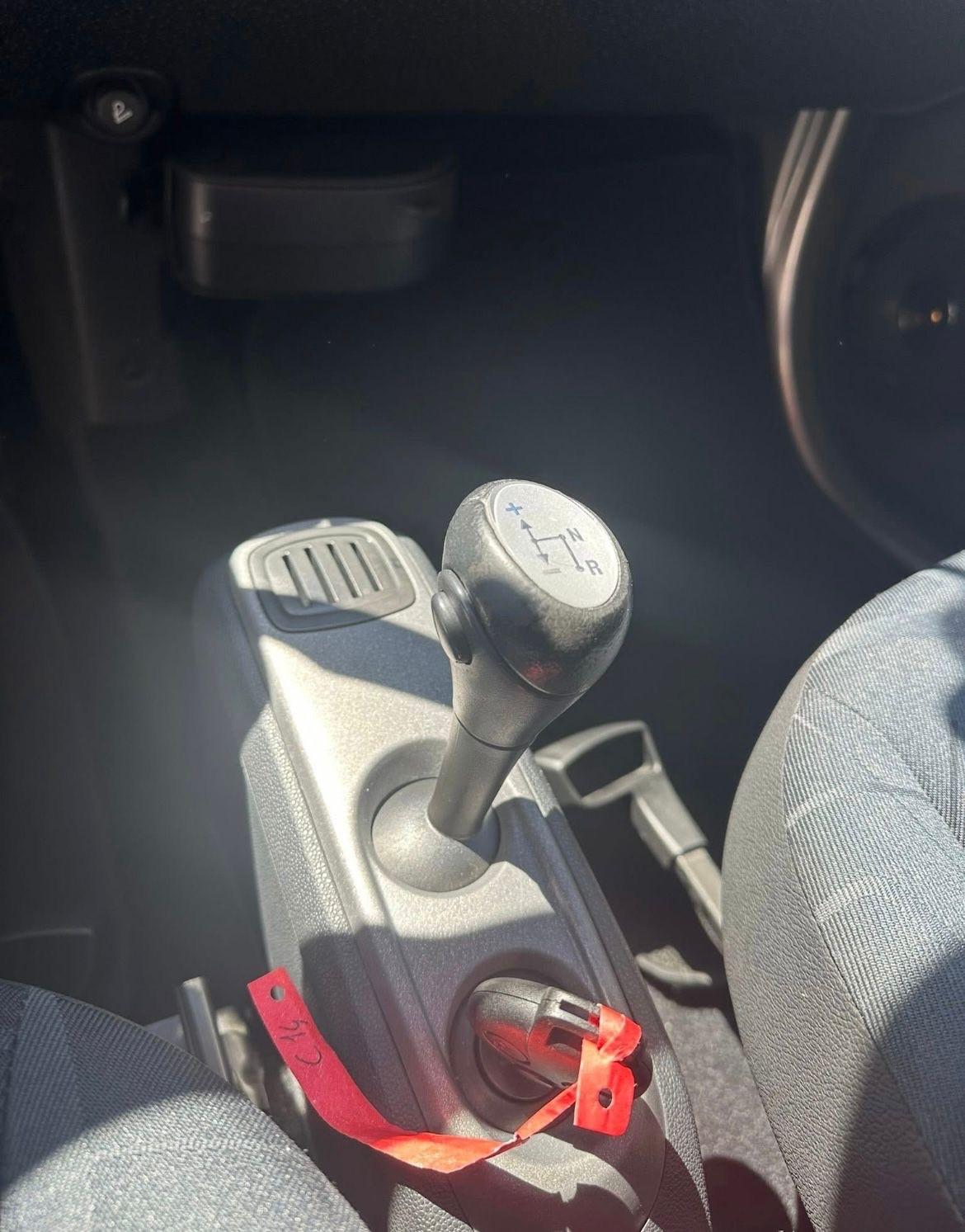 Smart ForTwo 1000 62 kW coupé passion
