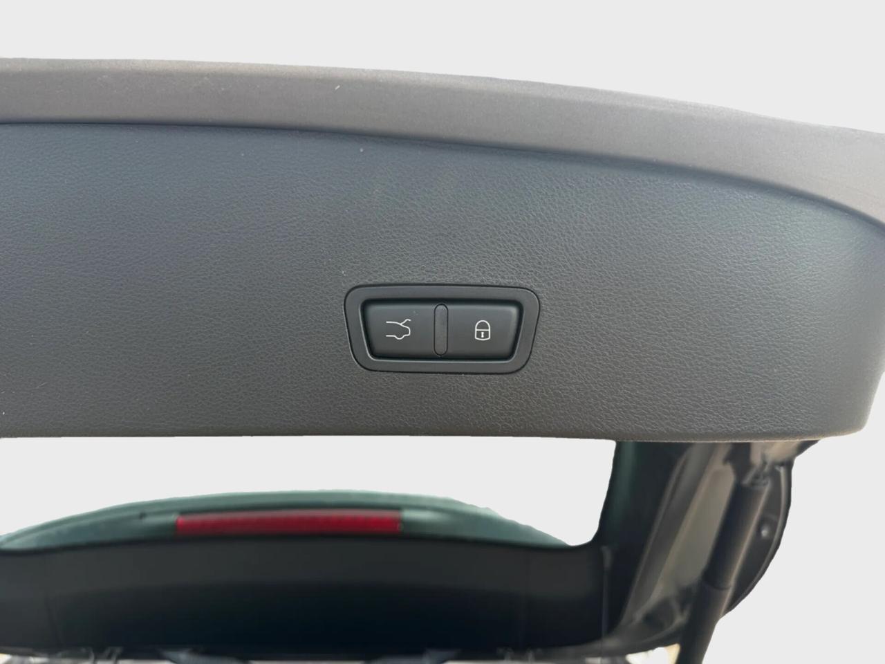 Alfa Romeo Tonale VELOCE 2025- UNICO PROP.