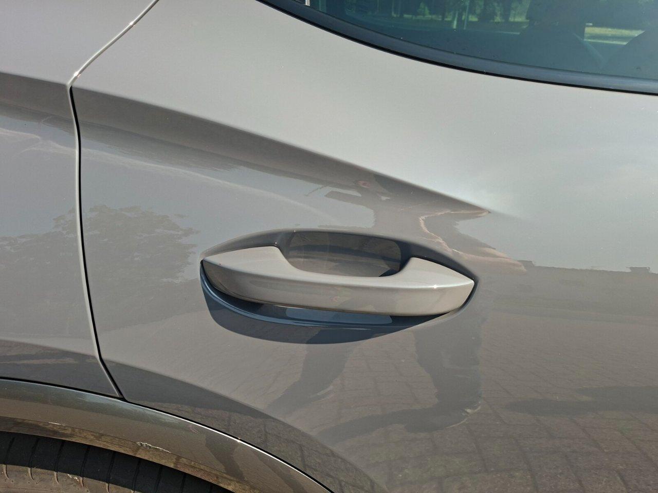 Cupra Formentor 1.4 e-hybrid 204cv dsg