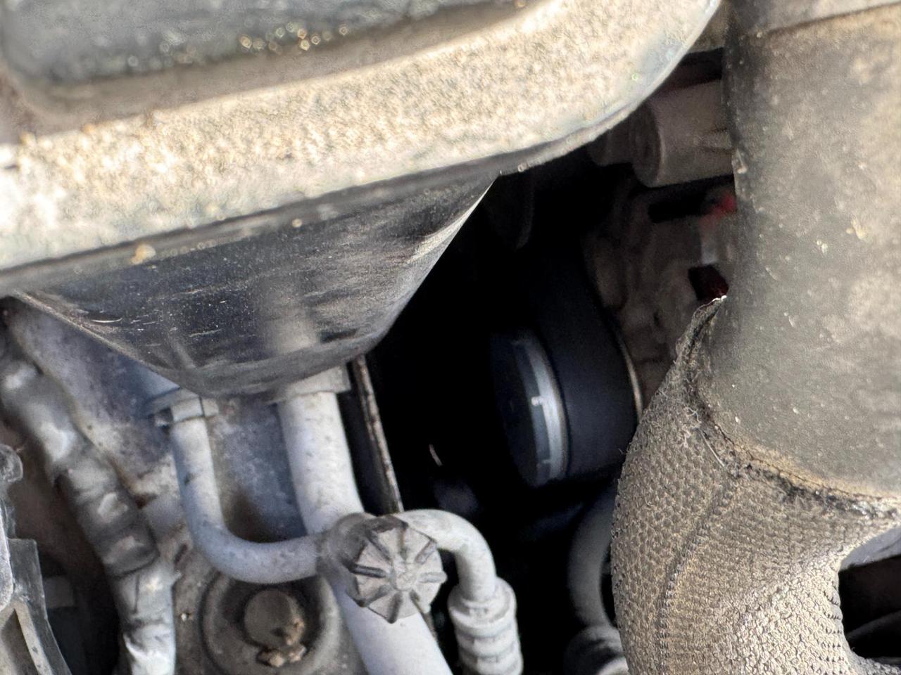 Volkswagen Golf 5 Porte Golf 5p 1.4 tsi Highline