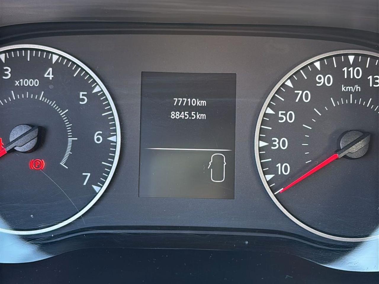 Dacia Duster 1.0 TCe GPL 4x2 Expression