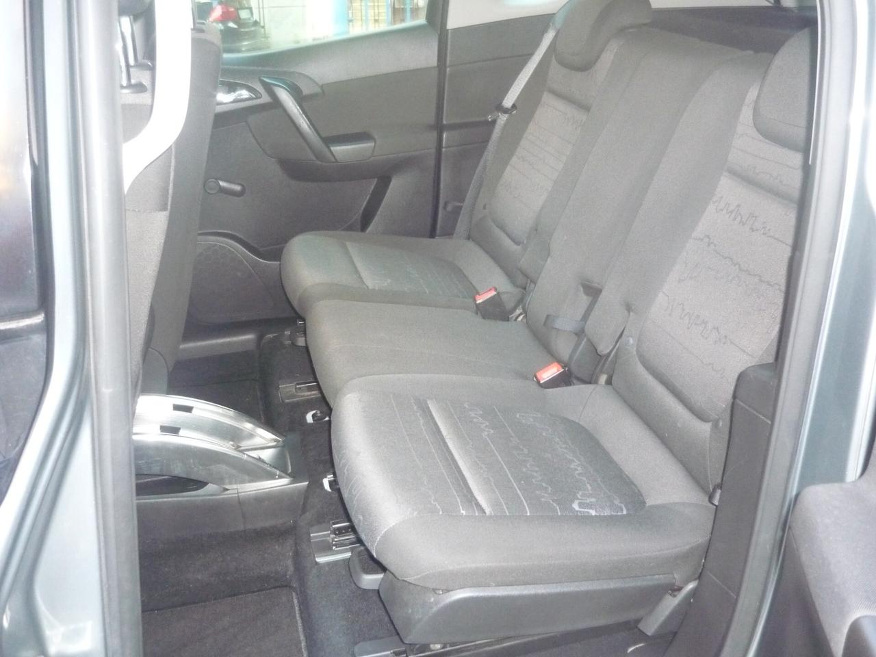 Opel Meriva 1.4 100CV Cosmo