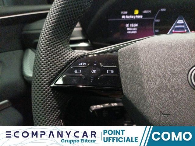 AUDI Q5 40 TDI 204 CV quattro S line