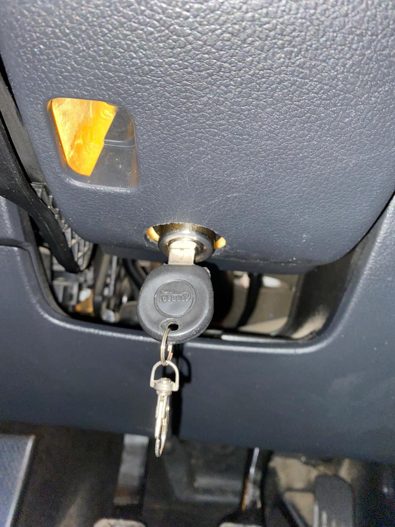 Volkswagen Tiguan 2.0 TDI 140cv DPF 4MOTION/4x4