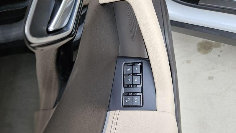 Jaguar F-Pace 2.0 300 CV AWD aut. Portfolio