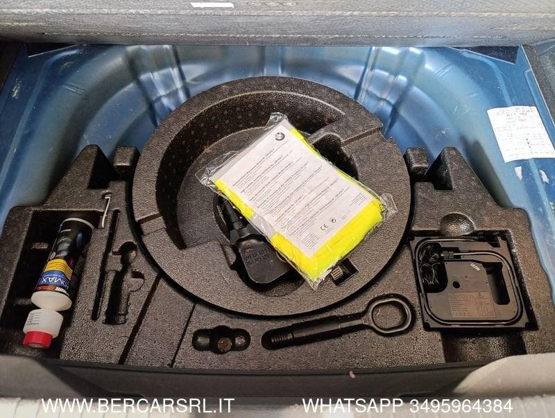 Volkswagen T-Roc T-Roc 2.0 TDI SCR 150 CV DSG Advanced BlueMotion Technology*TELECAMERA POST*