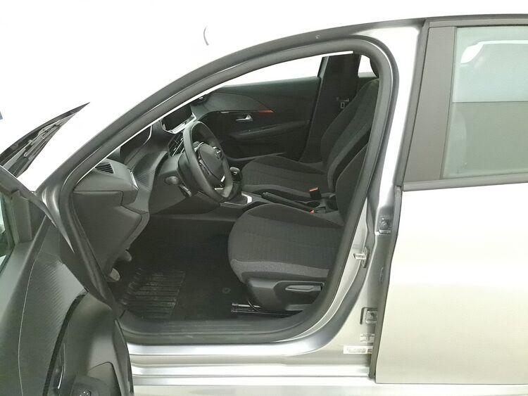 Peugeot 208 Active Pack BR900637 1.2 Benzina 75CV