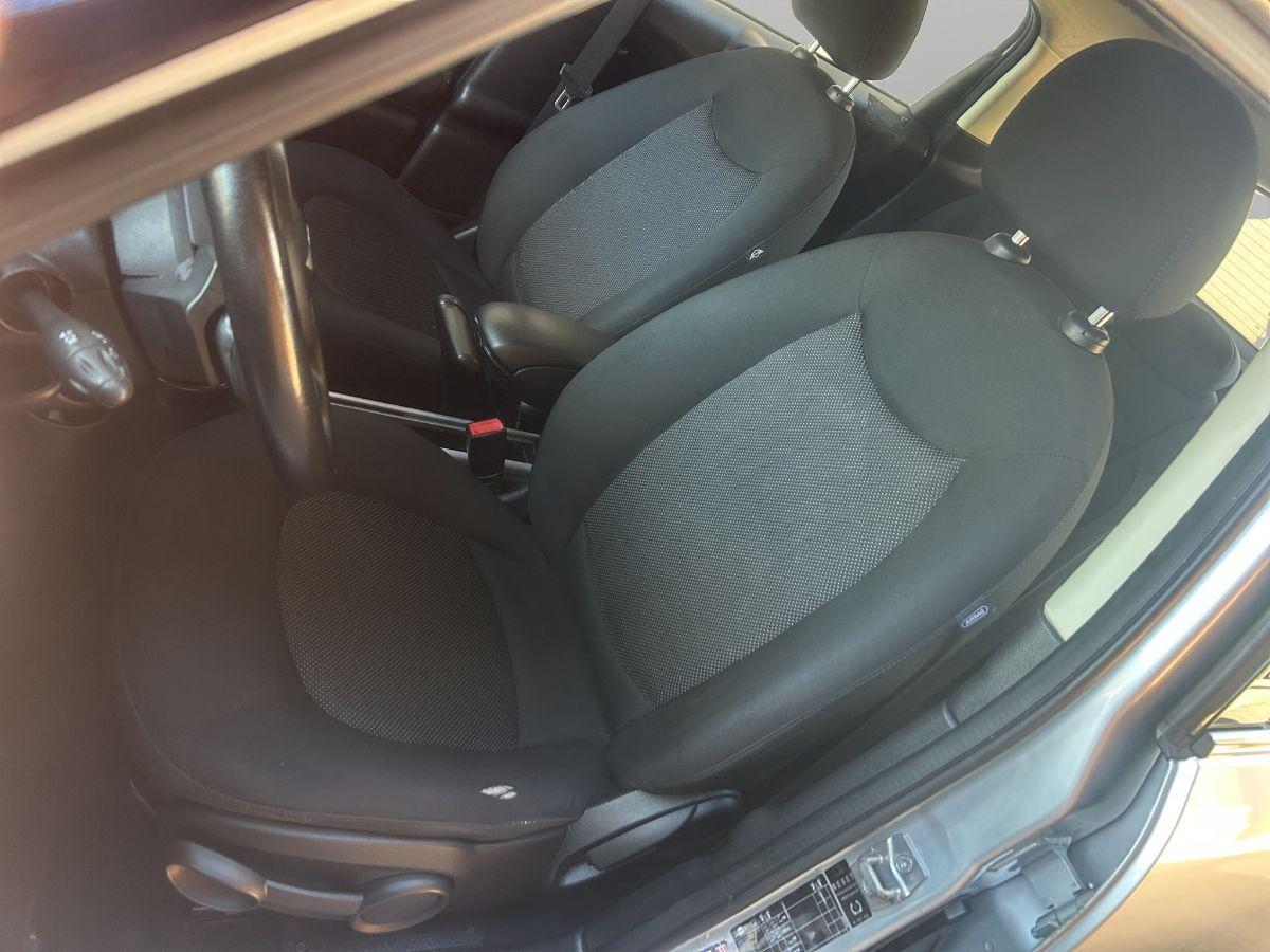 MINI - Countryman - 1.6 111CV Cooper D
