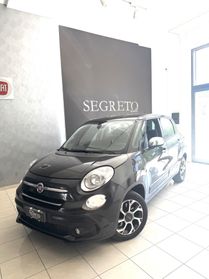 Fiat 500L 1.6 Multijet 120 CV Sport