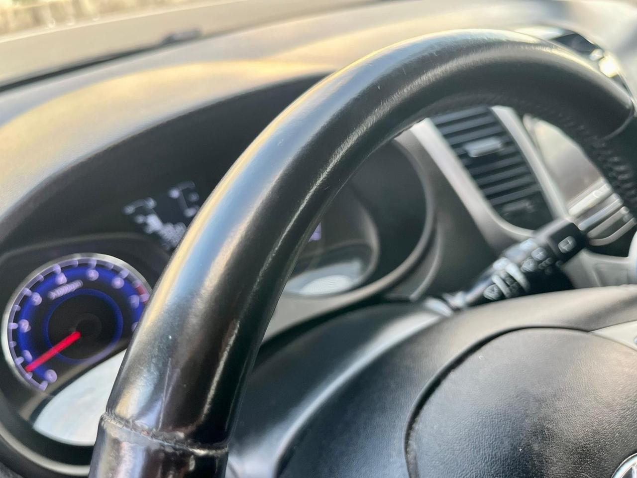 Hyundai iX20 1.4gpl 2018 125.000km perfetta per neopatentati