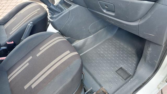 FIAT Fiorino 1.3 MJT 75CV Furgone