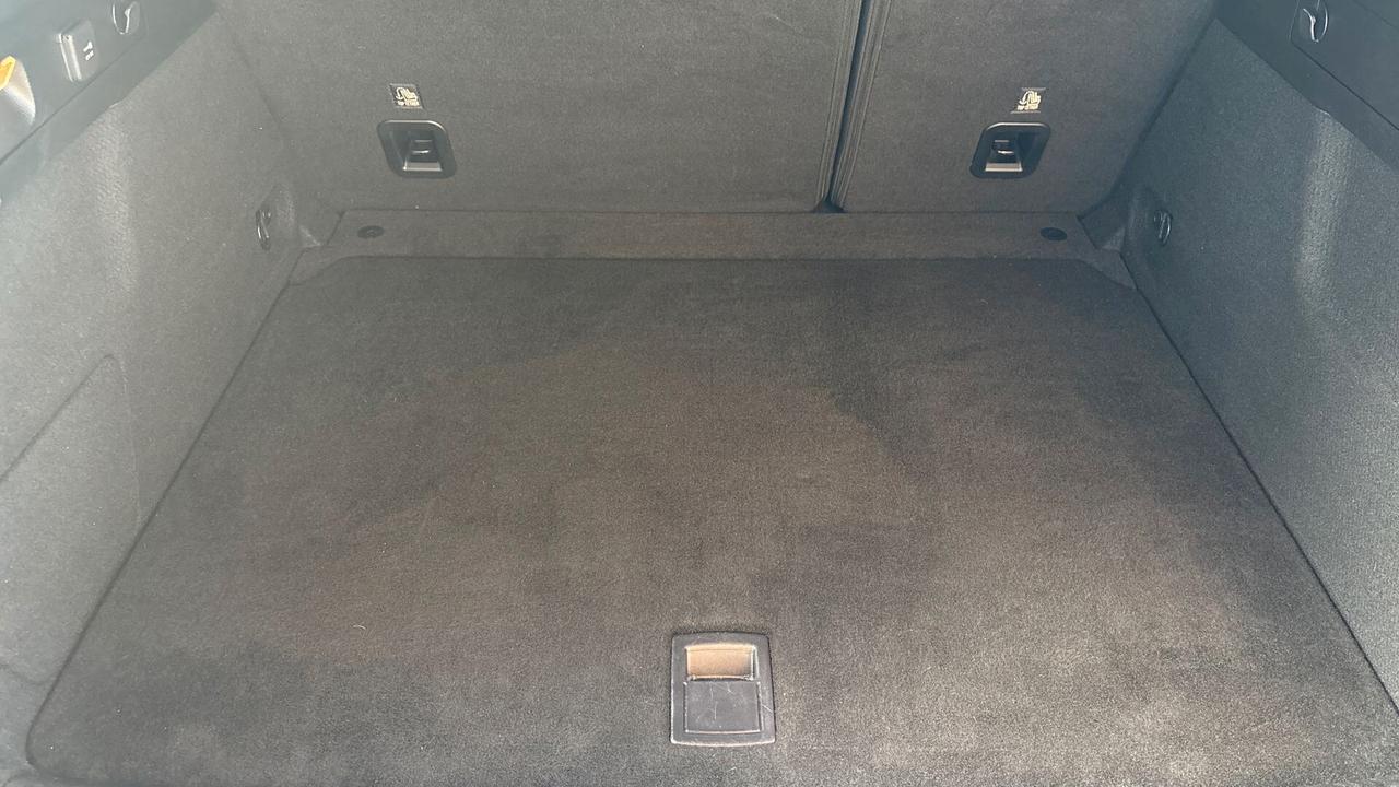 Alfa Romeo Tonale 1.6 diesel 130 CV TCT6 Super