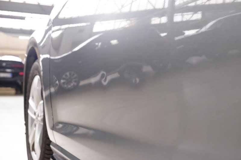 Volkswagen Golf BV5 - 7 VARIANT VARIANT 2.0 TDI EXECUT DSG 150CV