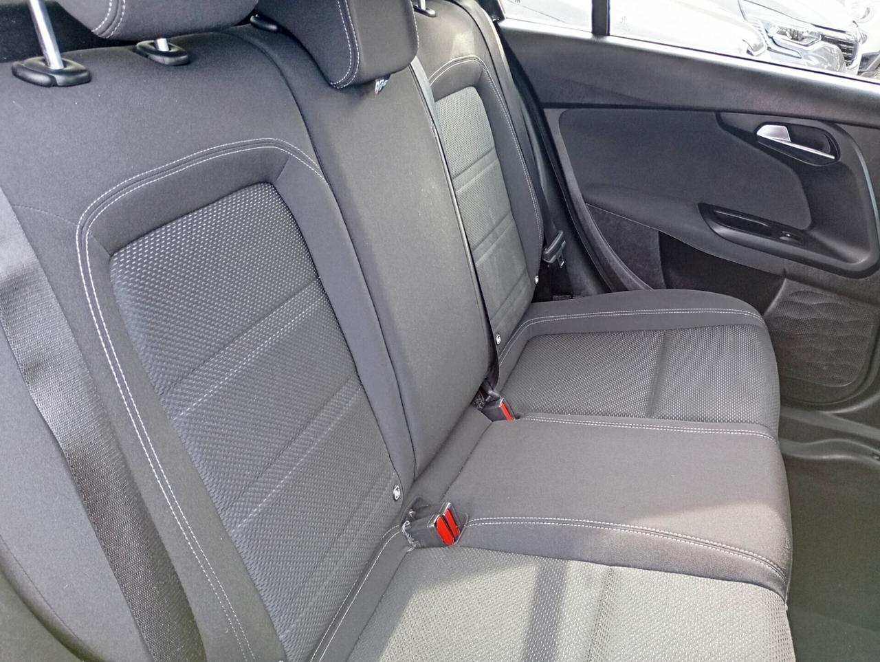 Fiat Tipo 5P 1.0 100CV Life