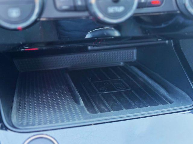 SEAT Leon 2.0 TDI 150 CV 5P FR *UNIPROPRIETARIO*