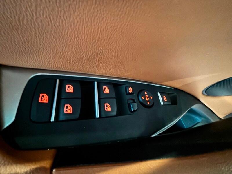 BMW X4 (G02/F98) X4 xDrive20d 48V Msport