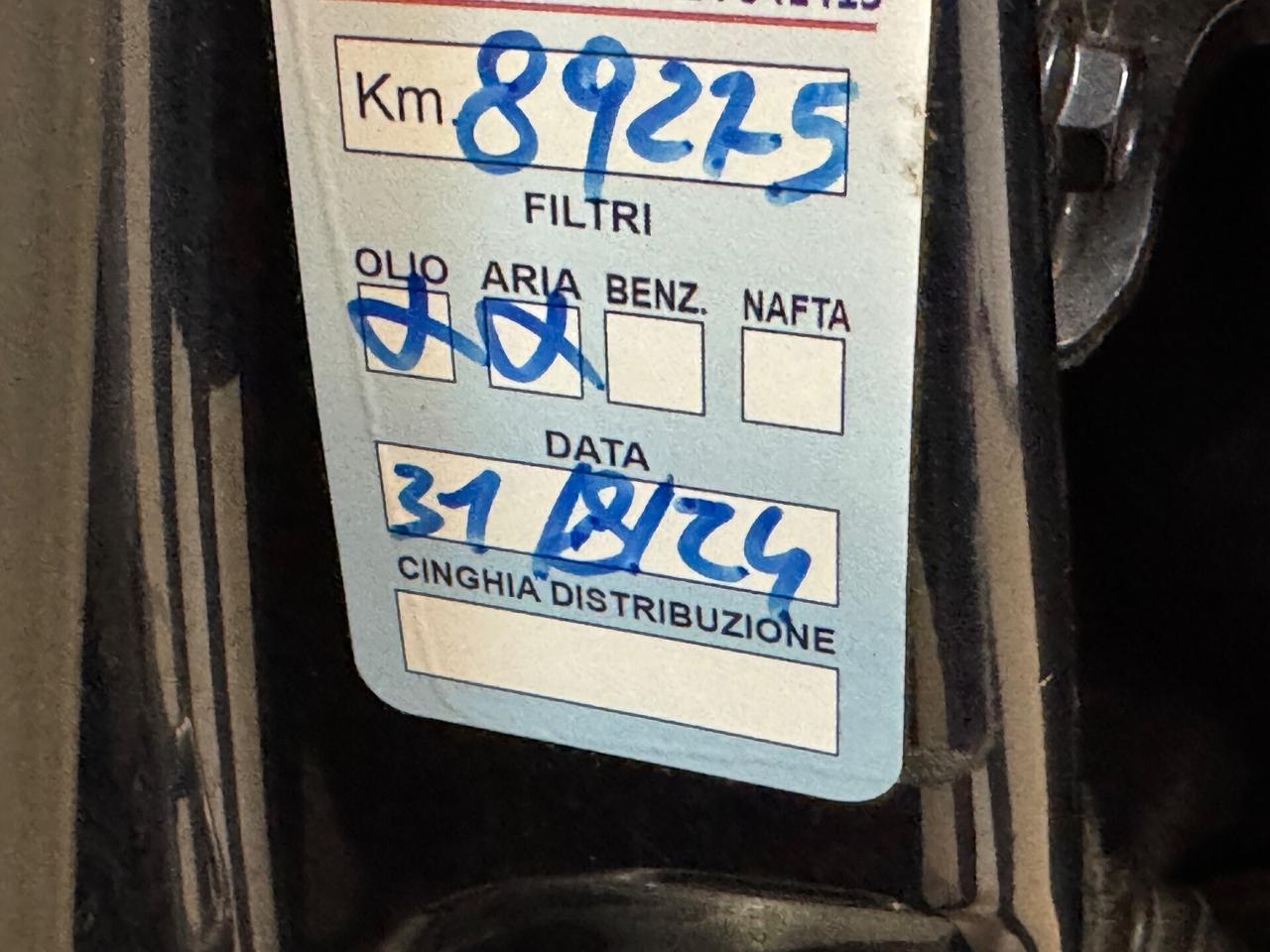 Toyota Aygo 1.0 VVT-i 69 CV 5p Camera Tetto Cruise Pelle