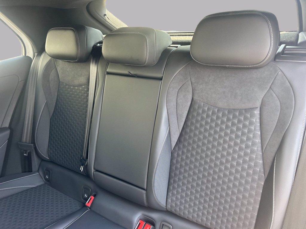 VOLKSWAGEN T-roc 1.5 etsi r-line 150cv dsg del 2025
