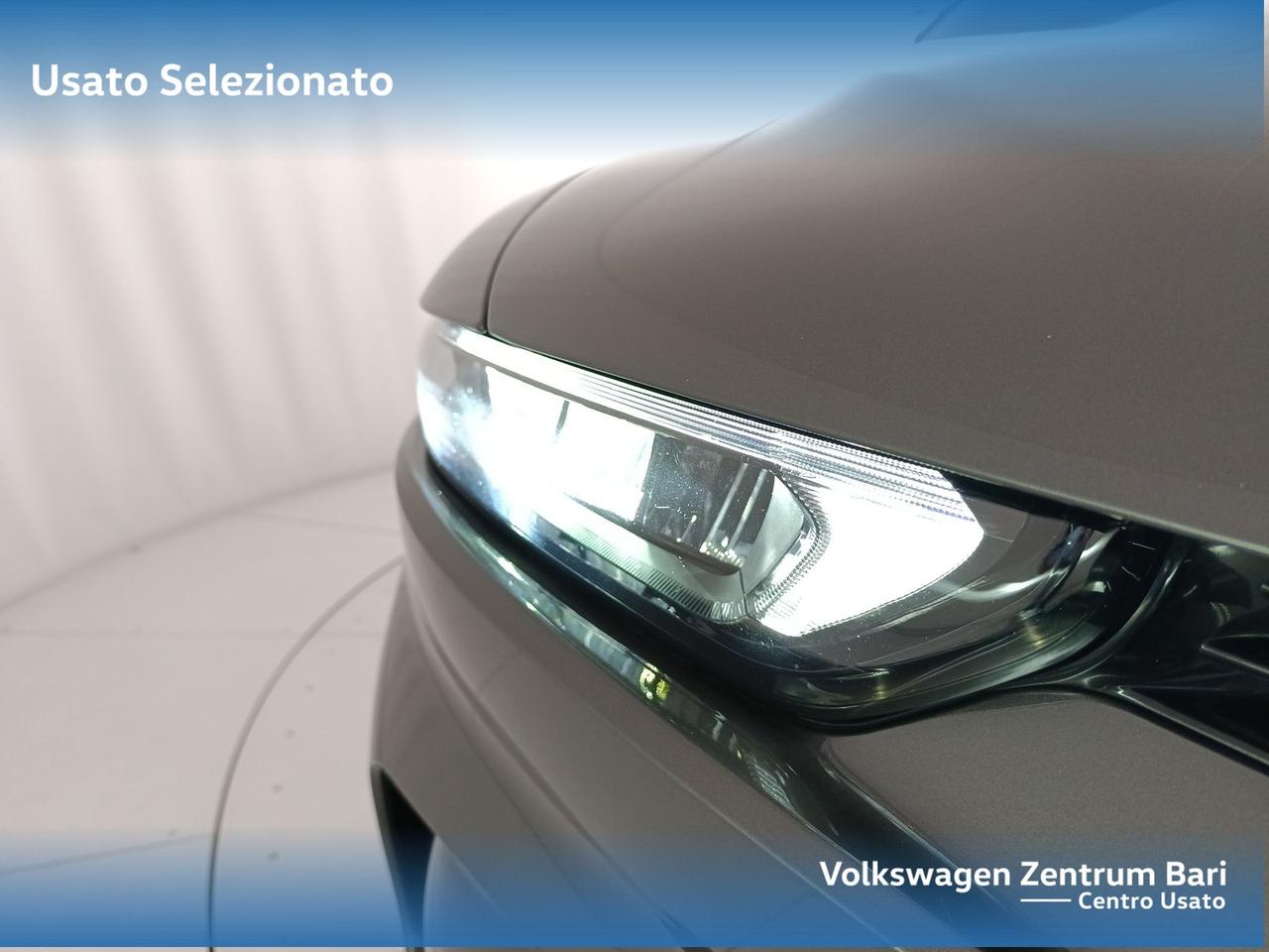 Alfa Romeo Tonale 1.5 hybrid sprint 130cv tct7