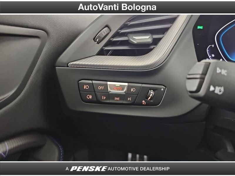 BMW Serie 1 118i 5p. Msport