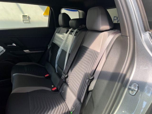 JEEP Compass E-Hybrid 1.2 TurboMHEV106kW First Edition DCT?359