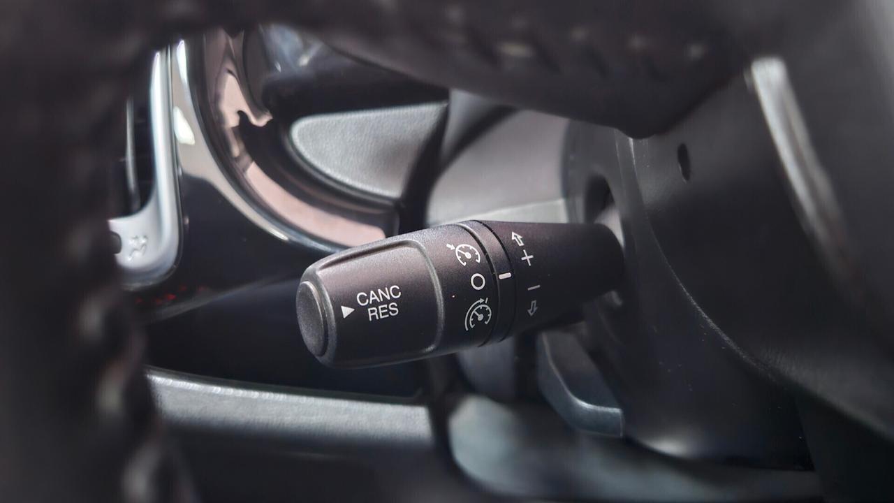 Fiat 500L 1.6 Multijet 120 CV Trekking