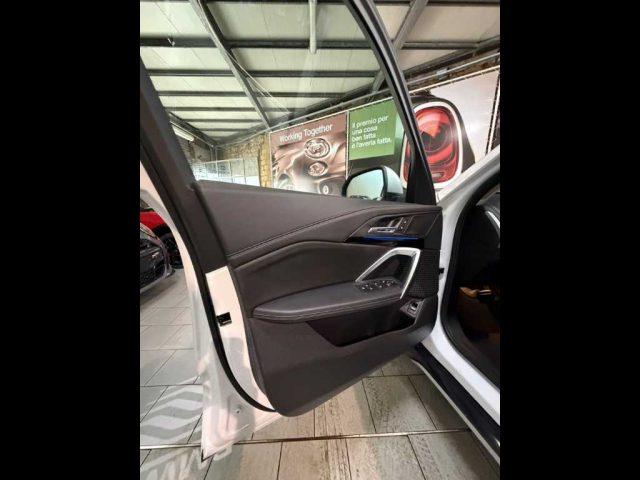 BMW X1 (U11) - xDrive 20d xLine