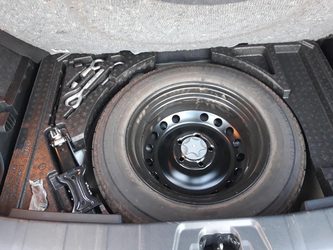 Nissan Qashqai 1.5 dCi N-Connecta TETTO PANORAM. 2018
