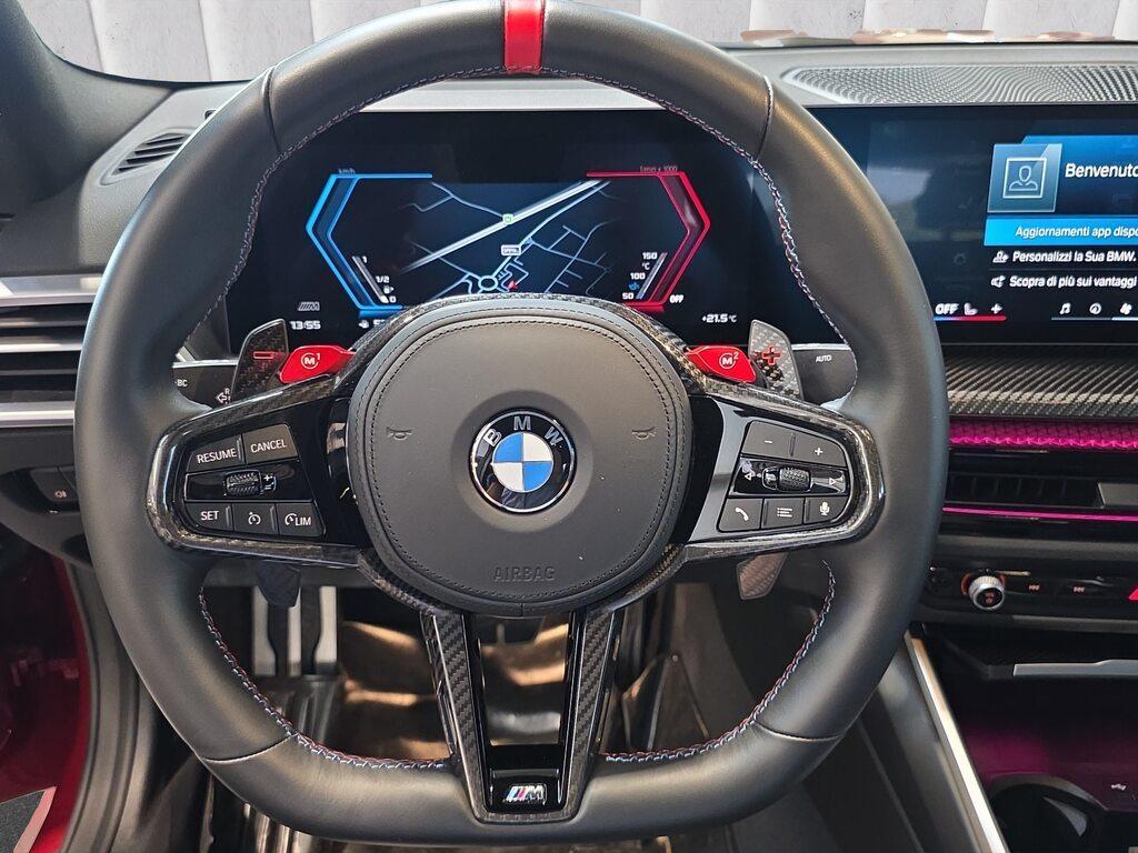 BMW M2 Coupe 3.0 Steptronic