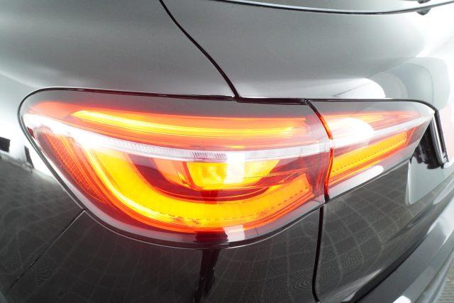 MG HS HS 1.5T-GDI AT Comfort