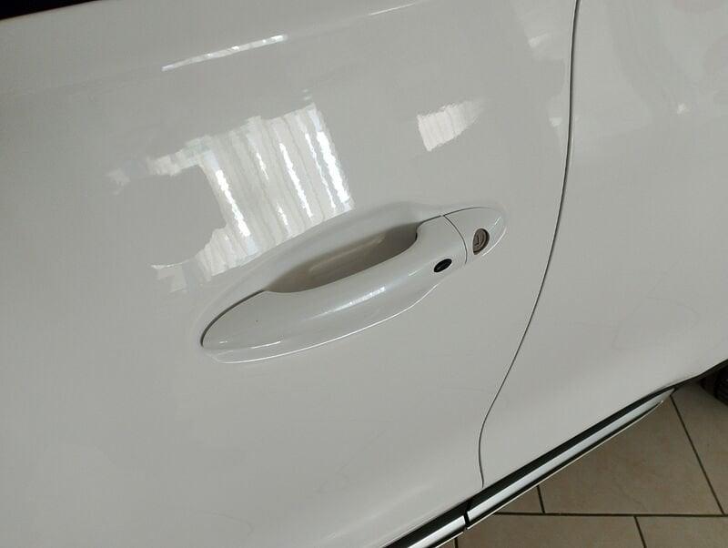 DR AUTOMOBILES DR 5 s3 1.5 Bi-Fuel GPL