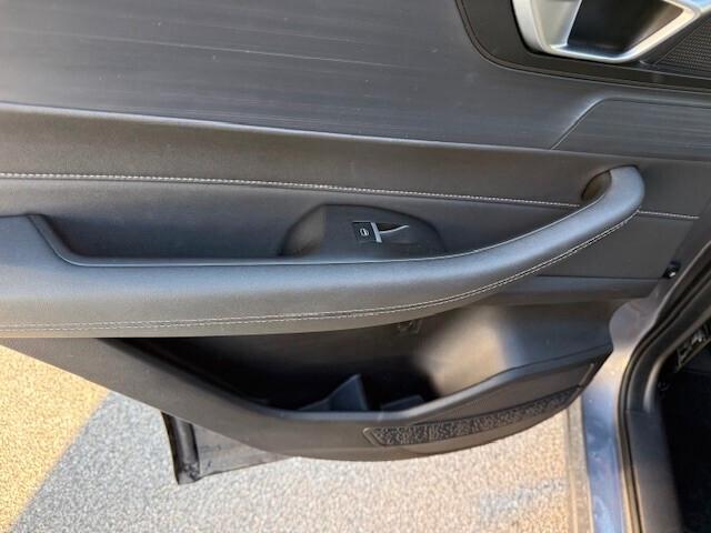 Dr 5.0 s3 1.5 Bi-Fuel GPL